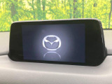 CX-8 2.2 XD プロアクティブ 