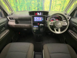 ルーミー 1.0 G 