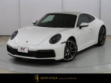 ポルシェ 911