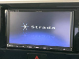 デイズルークス ハイウェイスター X 