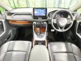 RAV4  アドベンチャー