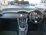 86 2.0 GT 