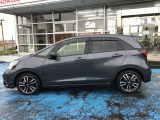 フィット 1.5 eHEV RS 