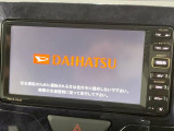タントカスタム X トップエディション SAII 