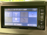 ジムニー  XC