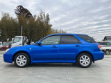 ◇D-GARAGE◇カーセンサーフリーダイヤル:0066-9711-244725◇9:00〜18:00年中無休◇