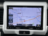 ハスラー G 修復歴無し