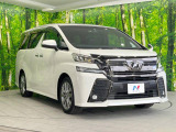 大好評のボディコーティング「弾スプラッシュコート」もご納車までに施工可能。通常のガラスコートと異なる、耐久年数6年の無機質ガラスコーティングが、ボディをキレイな状態に保ってくれます。