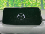 CX-5  XD プロアクティブ