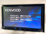 アルトラパン S オーディオレス仕様車