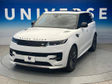 ご納車前に行う整備についてもお選びが頂けます。車種により内容や金額が異なりますのでお問い合わせください!専用のテスターで安心整備をお約束します!