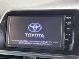 シエンタ ハイブリッド 1.5 G 