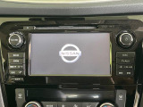 エクストレイル 2.0 20Xt エマージェンシーブレーキパッケージ 