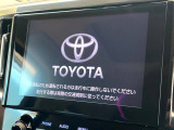 アルファード 2.5 S Cパッケージ 