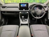 RAV4 2.0 X 