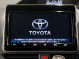 ノア 2.0 Si W×B III 