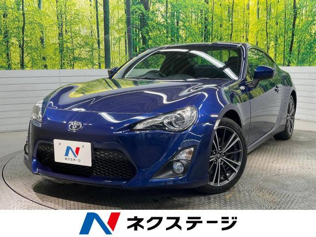 86 2.0 GT 