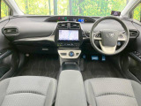 プリウス 1.8 S セーフティ プラス 