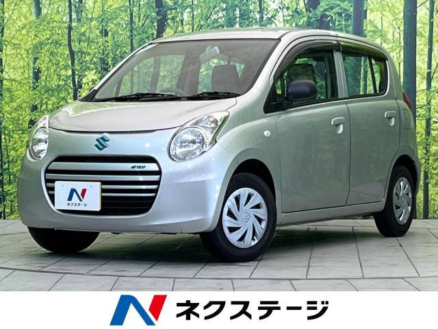 アルトエコ L 