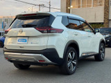 エクストレイル 1.5 G e-4ORCE 4WD 