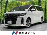 純正9型ディスプレイオーディオ フリップダウンモニター フルセグTV