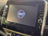 セレナ 1.2 e-POWER ハイウェイスター V 