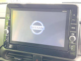 ルークス ハイウェイスターX 