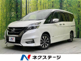 純正9型ナビ 両側電動ドア エマージェンシーブレーキ 禁煙車