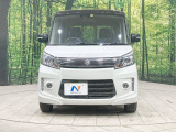 弊社では、全車『修復歴なし』のお車のみ取り扱っております。専任バイヤーによる厳選した仕入れの後、入庫後の車両チェックを行い、ネクステージが認定した高品質な中古車をご提供しております。