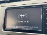 プリウス 1.8 S 