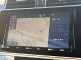 ランドクルーザープラド 2.7 TX Lパッケージ 70th アニバーサリーリミテッド 4WD 