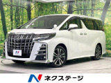 フリップダウン ツインムーンルーフ 9型ディスプレイオーディオ