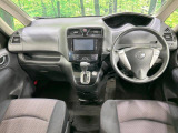 セレナ 2.0 ハイウェイスター S-HYBRID 