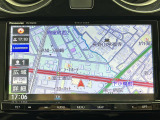 ノート 1.2 e-POWER X 修復歴無し