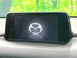 CX-8 2.2 XD プロアクティブ 