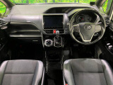 ノア 2.0 Si 