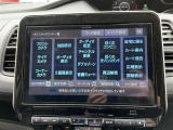 セレナ 2.0 ハイウェイスター V 修復歴無し