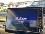 N-BOXカスタム G L ホンダセンシング 