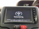 スペイド 1.5 F クイーン 