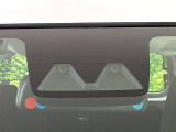 ライズ 1.2 G 