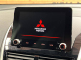 エクリプスクロス 1.5 G プラスパッケージ 