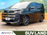 ブラインドスポットモニター シートヒーター ハーフレザーシート