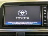 シエンタ 1.5 G 