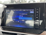 ノートオーラ 1.2 G レザーエディション 本革シート 修復歴無し