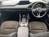 MAZDA3ファストバック 1.5 15S 