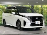 大好評のボディコーティング「弾スプラッシュコート」もご納車までに施工可能。通常のガラスコートと異なる、耐久年数6年の無機質ガラスコーティングが、ボディをキレイな状態に保ってくれます。
