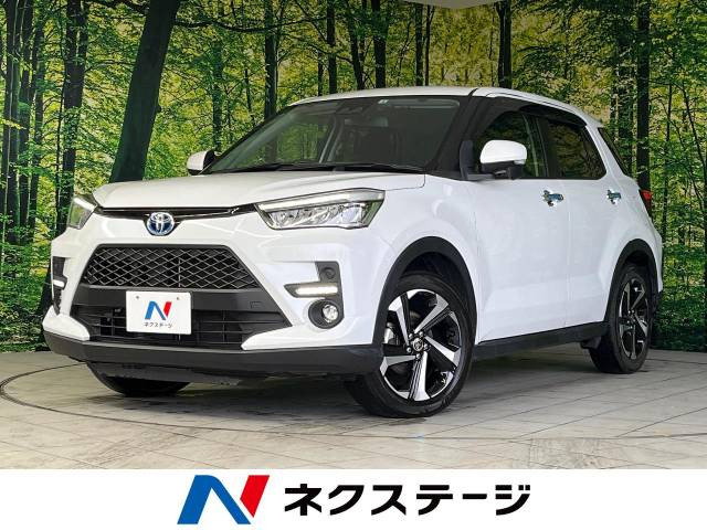 ライズ 1.2 Z 