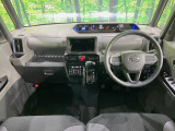 タントカスタム RS セレクション 
