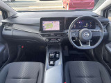 状態も良く内外装ともにきれいなお車となっております。