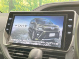ヴォクシー 2.0 ZS 煌II 